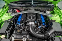 2013-Ford-Mustang-Gotta have it green-1ZVBP8CU5D5225814-42.jpg